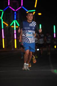 BIB: 69077
                            <button type="button" onclick="openModal(23170893)" class="btn btn-primary btn-sm float-right btn-popup" data-toggle="modal" data-target=".modal-high-quality">
                        <i class="fas fa-shopping-cart"></i> Add to Cart
                    </button>
                                            <button type="button" onclick="isThisMe(23170893, true)" class="btn btn-success btn-sm float-right btn-popup btn-isme hidden" data-toggle="tooltip" data-placement="bottom" title="นี่คือรูปของคุณใช่ไหม คลิกที่นี่เพื่อเอาเข้าอัลบั้ม">
                        <i class="fas fa-plus"></i> Add to album
                    </button>
                    <button type="button" onclick="isThisMe(23170893, false)" class="btn btn-warning btn-sm float-right btn-popup btn-isnotme hidden">
                        <i class="fas fa-ban"></i> Remove from album
                    </button>